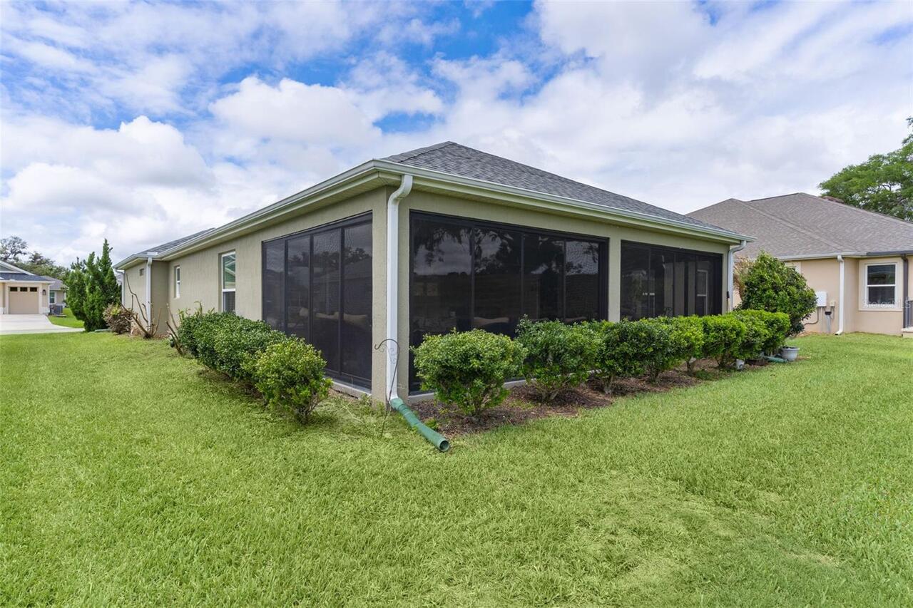 Listing Photo 61