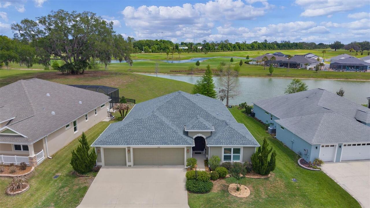 Listing Photo 72