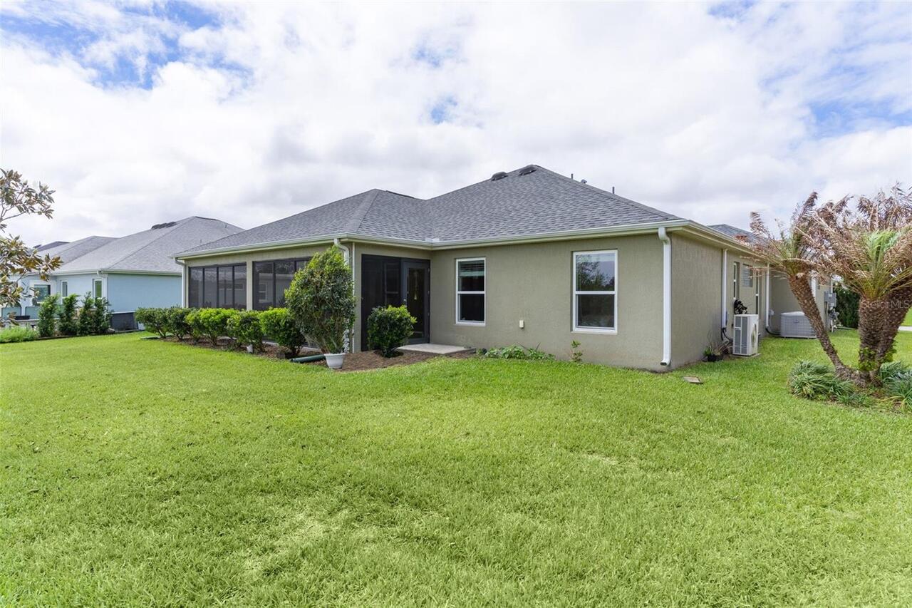 Listing Photo 62