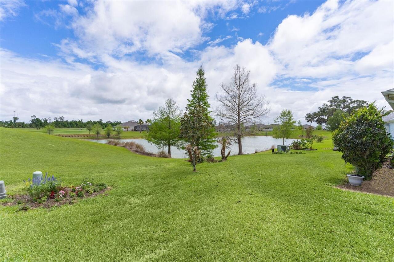 Listing Photo 63