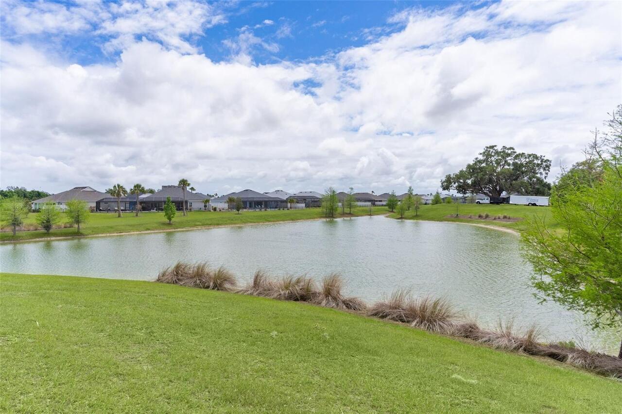 Listing Photo 67