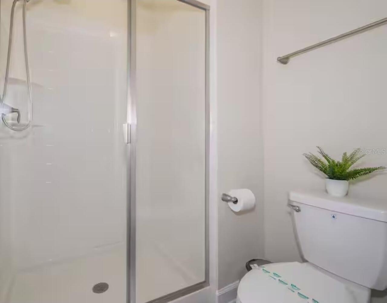 Listing Photo 22