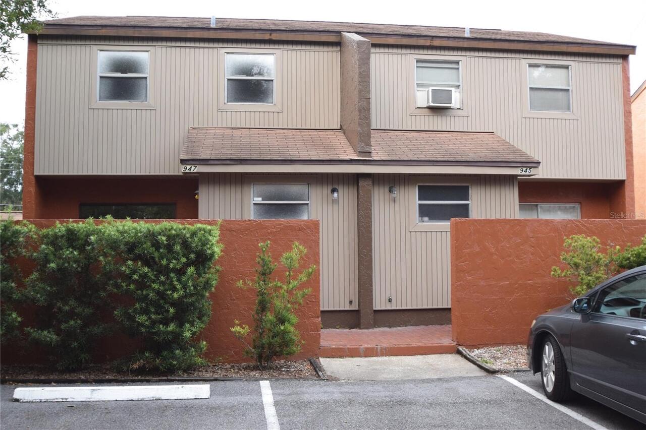 3BR, Residential Lease, 1BA, $1,695
Read More