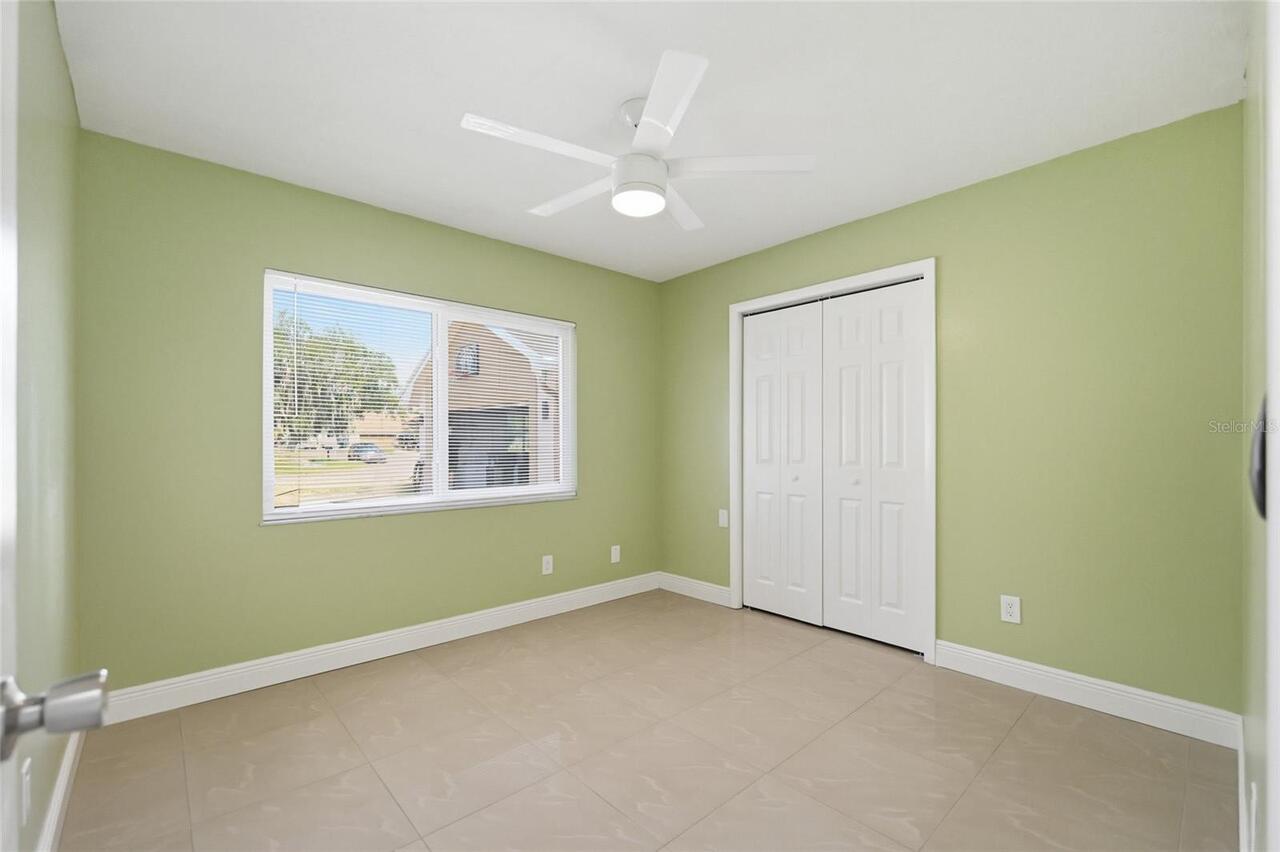 Listing Photo 26