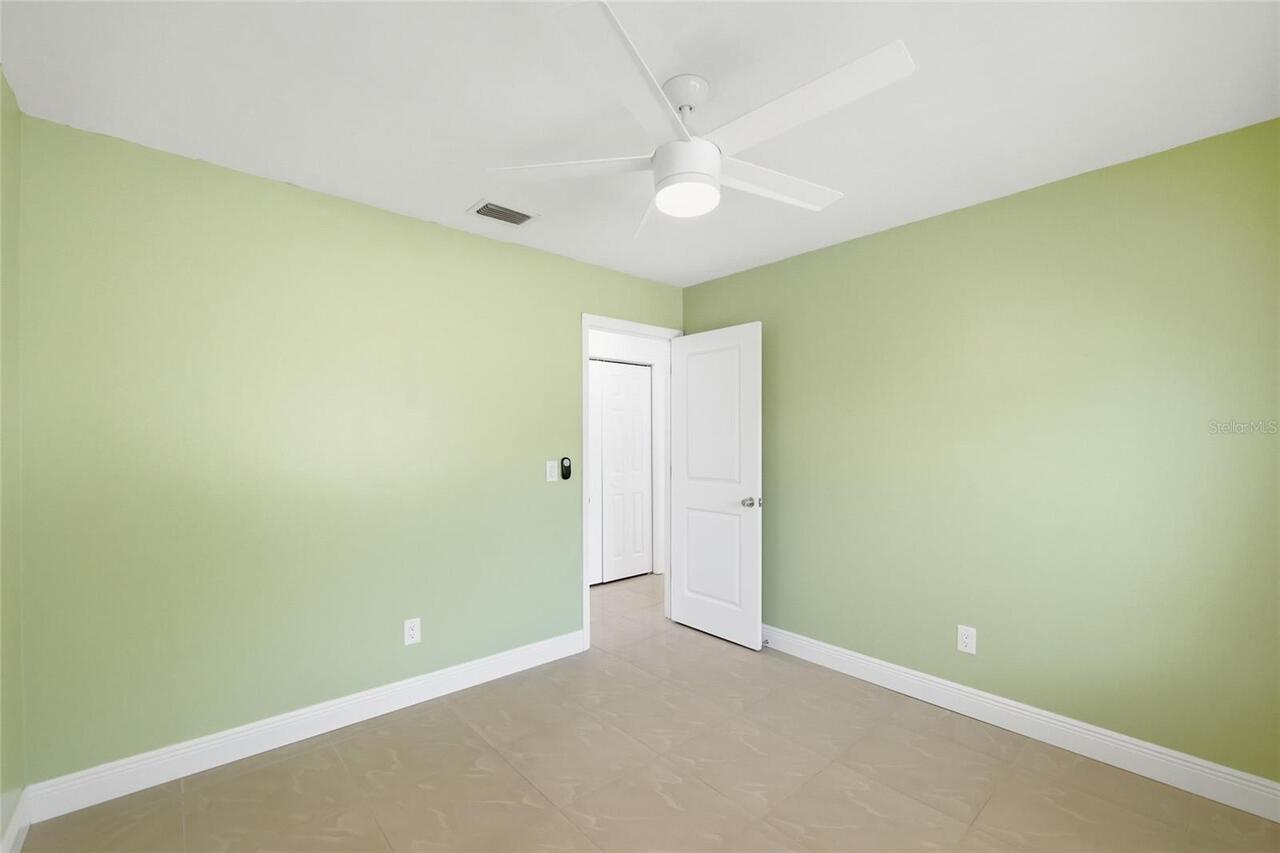 Listing Photo 27