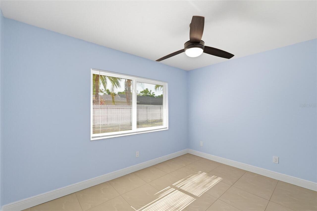 Listing Photo 29