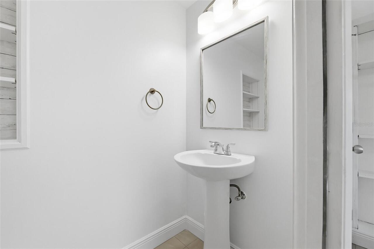 Listing Photo 33