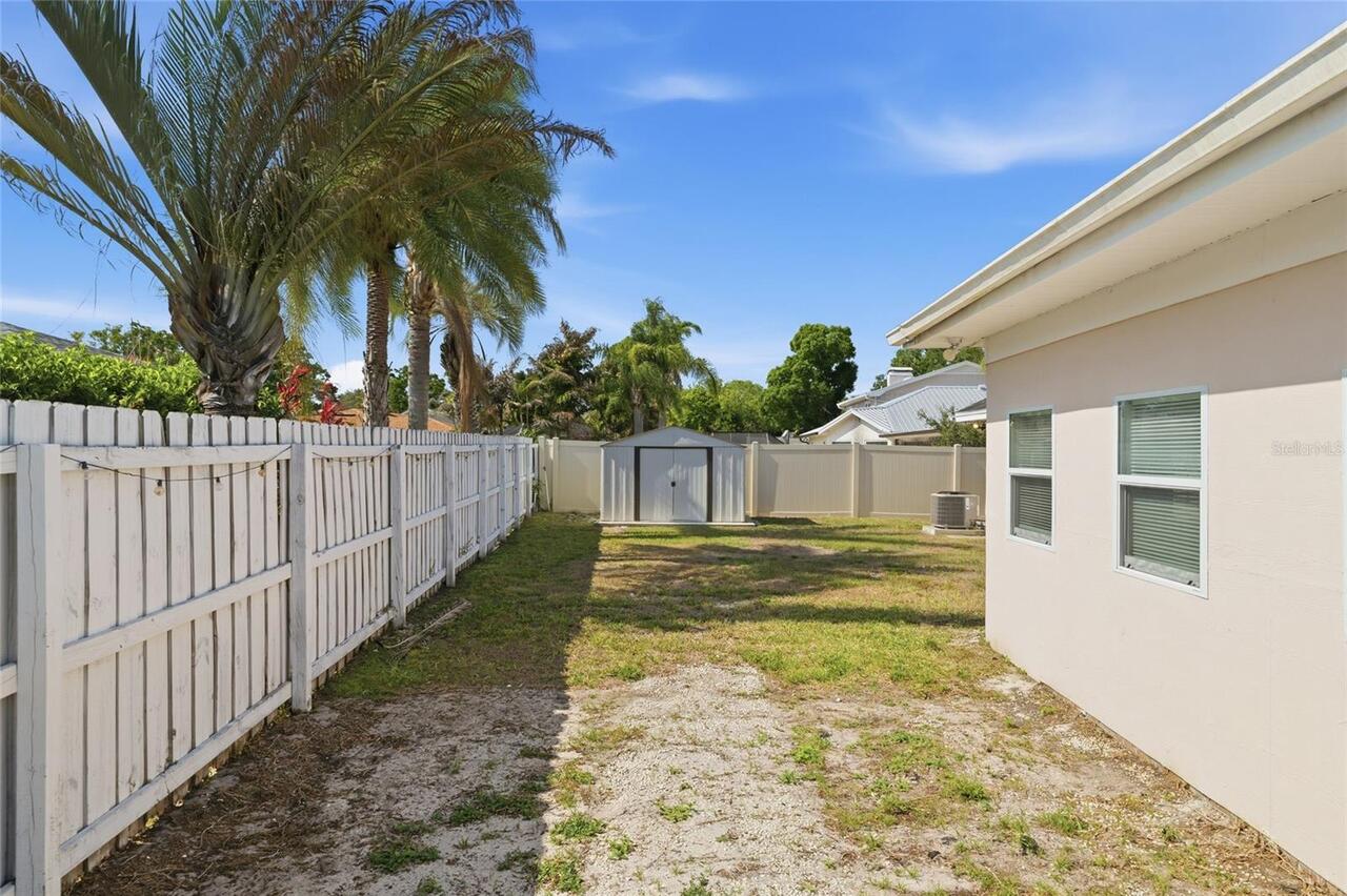 Listing Photo 38