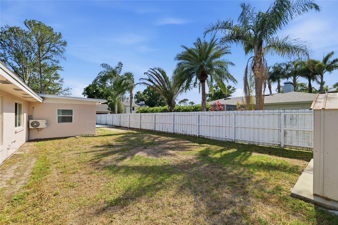 Listing Photo 39