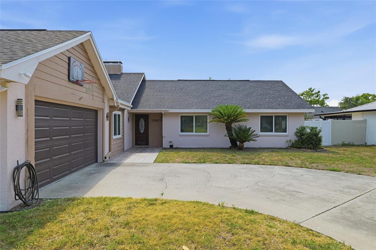Listing Photo 42