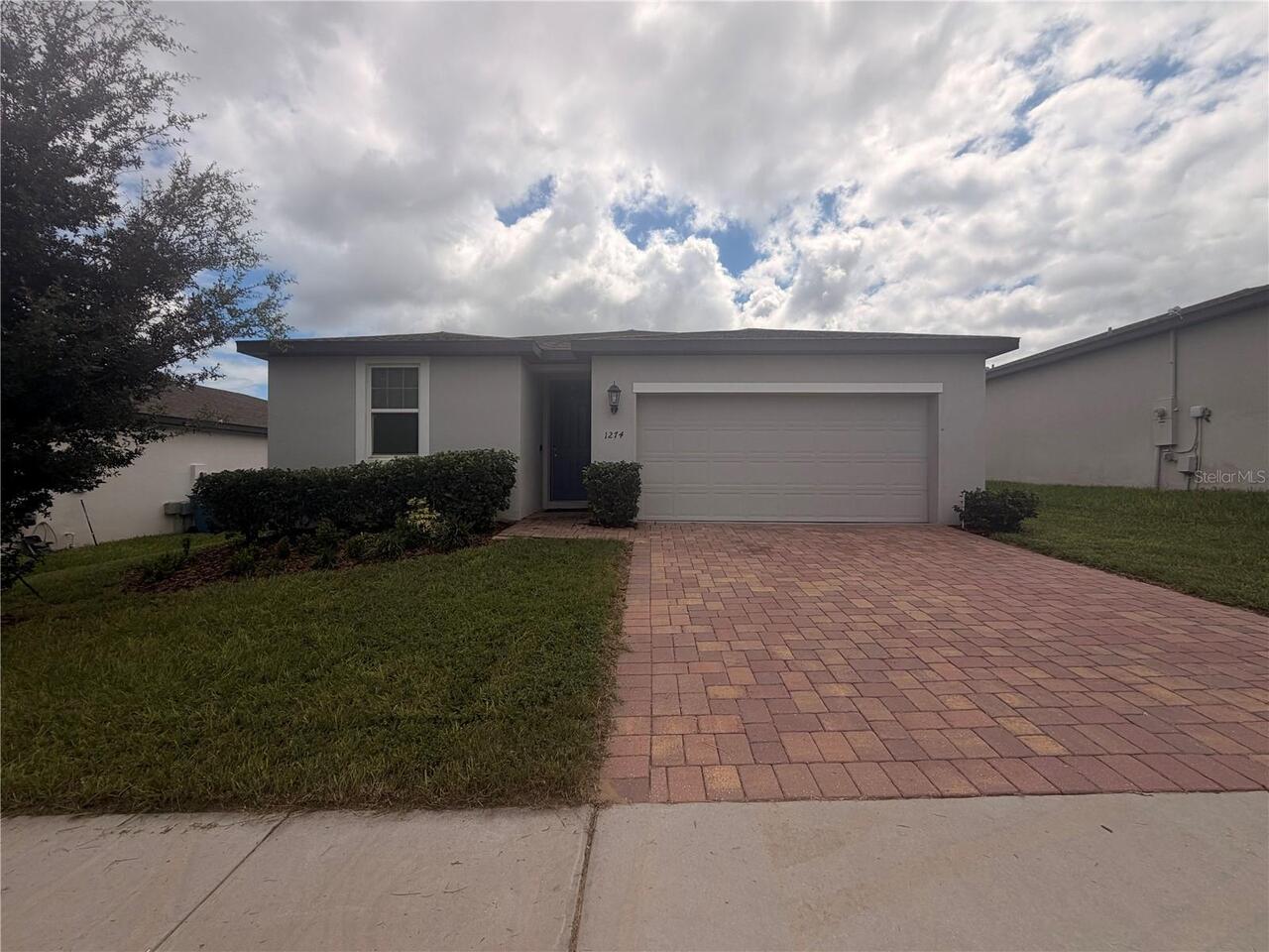 Listing Photo 1