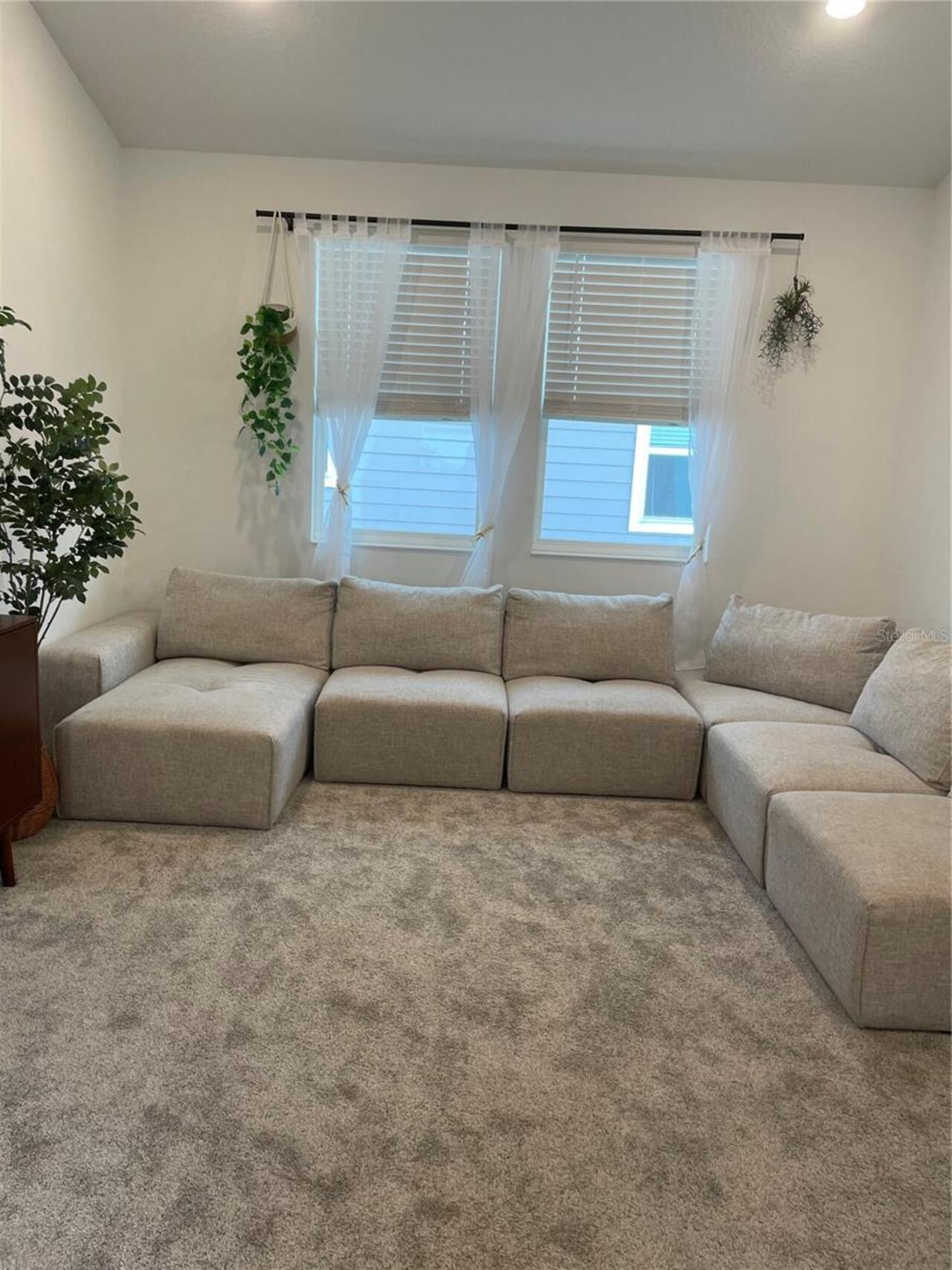 Listing Photo 15
