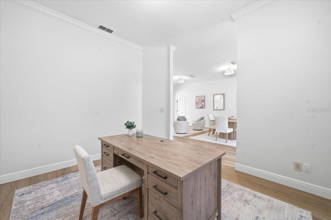 Listing Photo 22