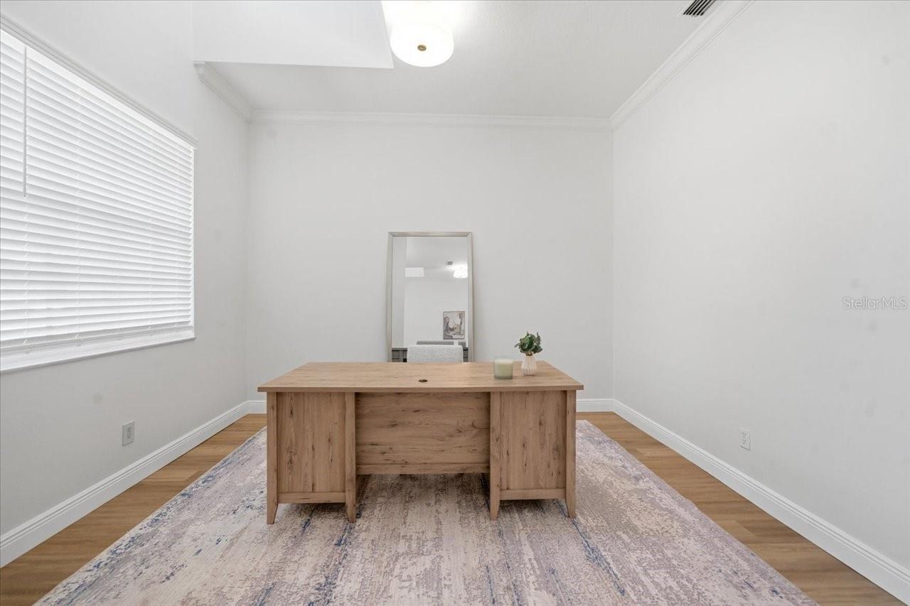 Listing Photo 23