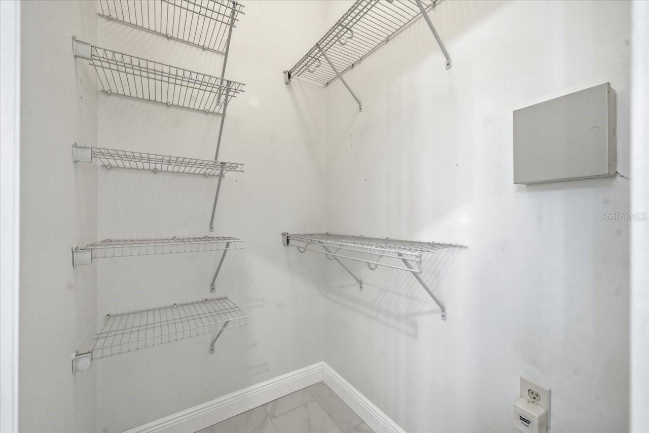 Listing Photo 32