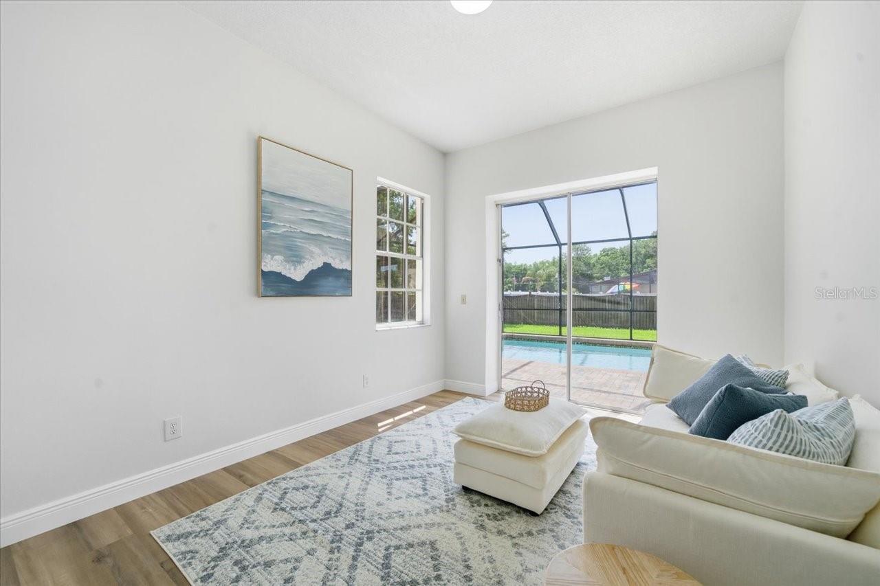 Listing Photo 33