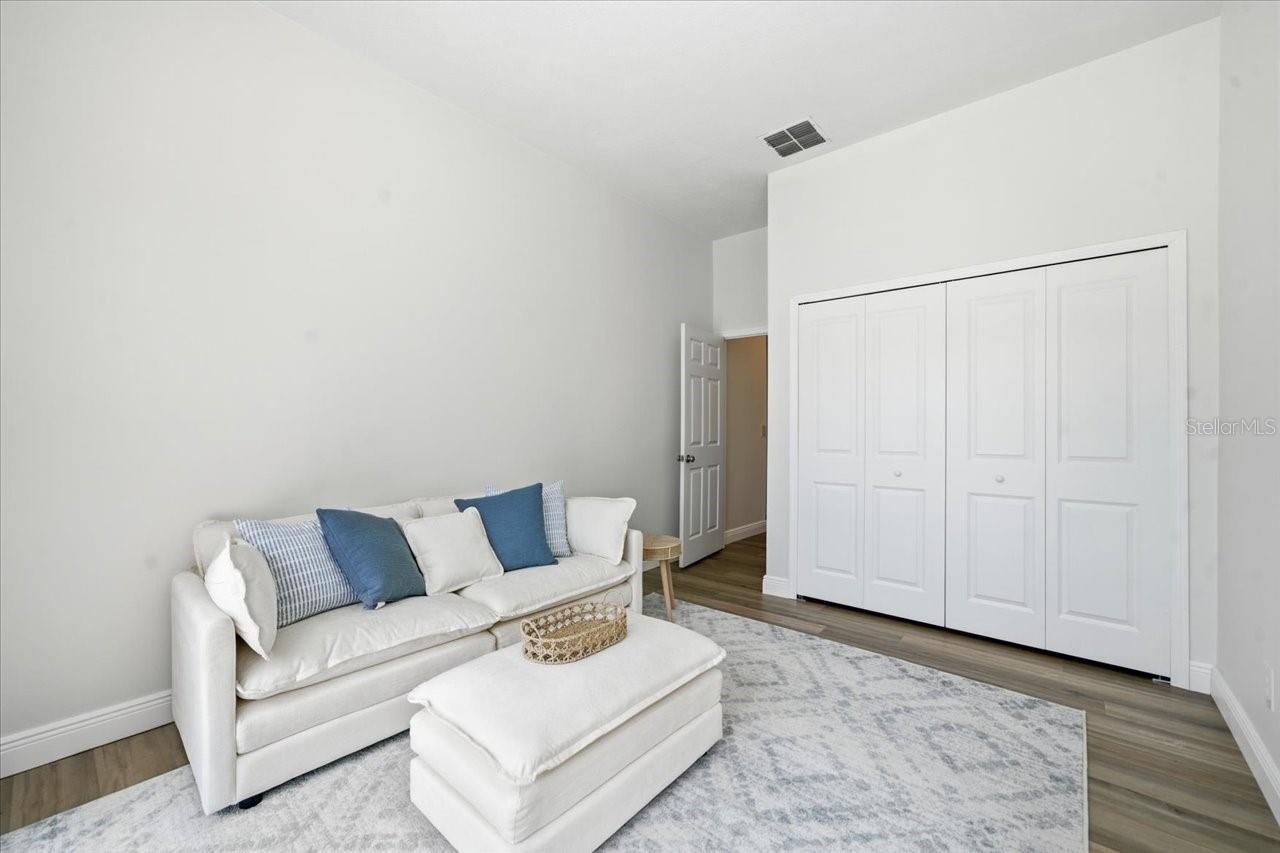 Listing Photo 34