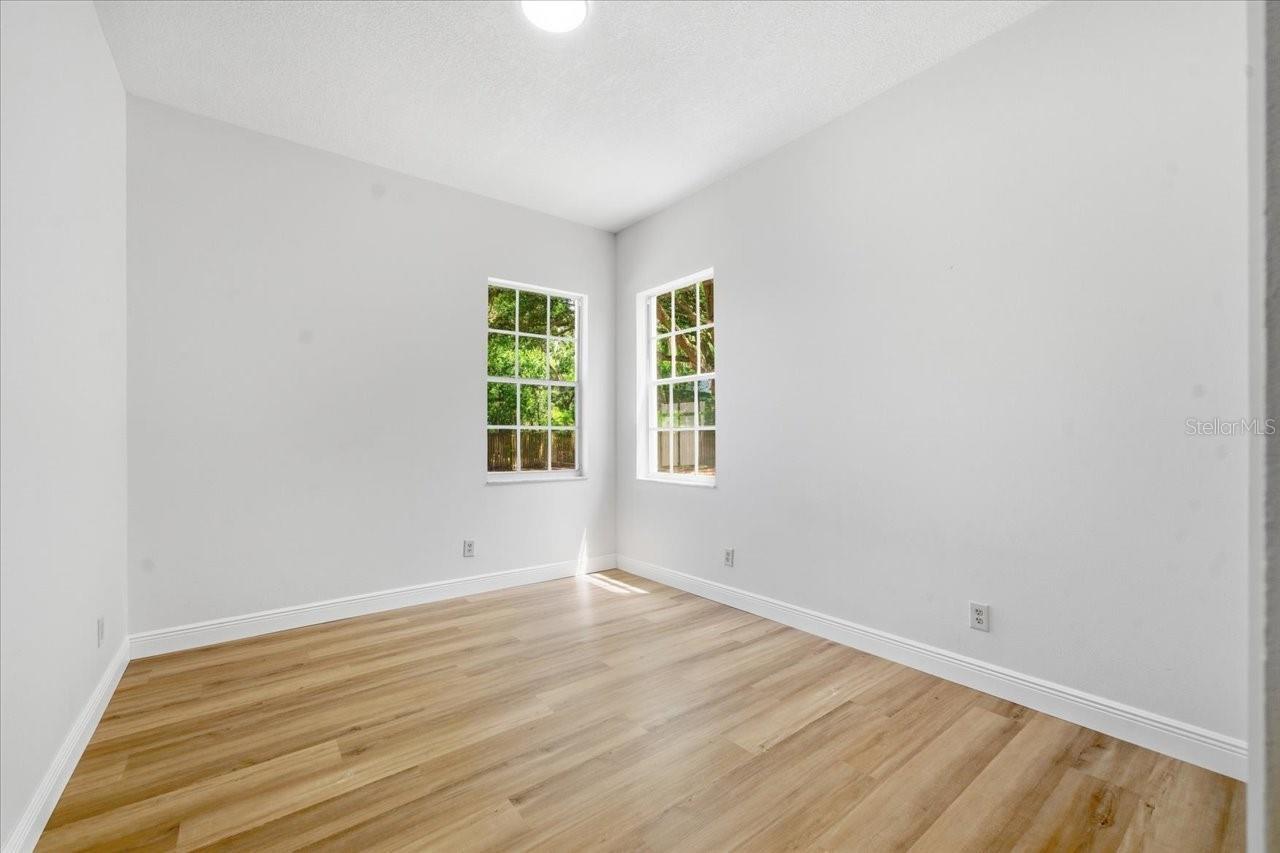 Listing Photo 41