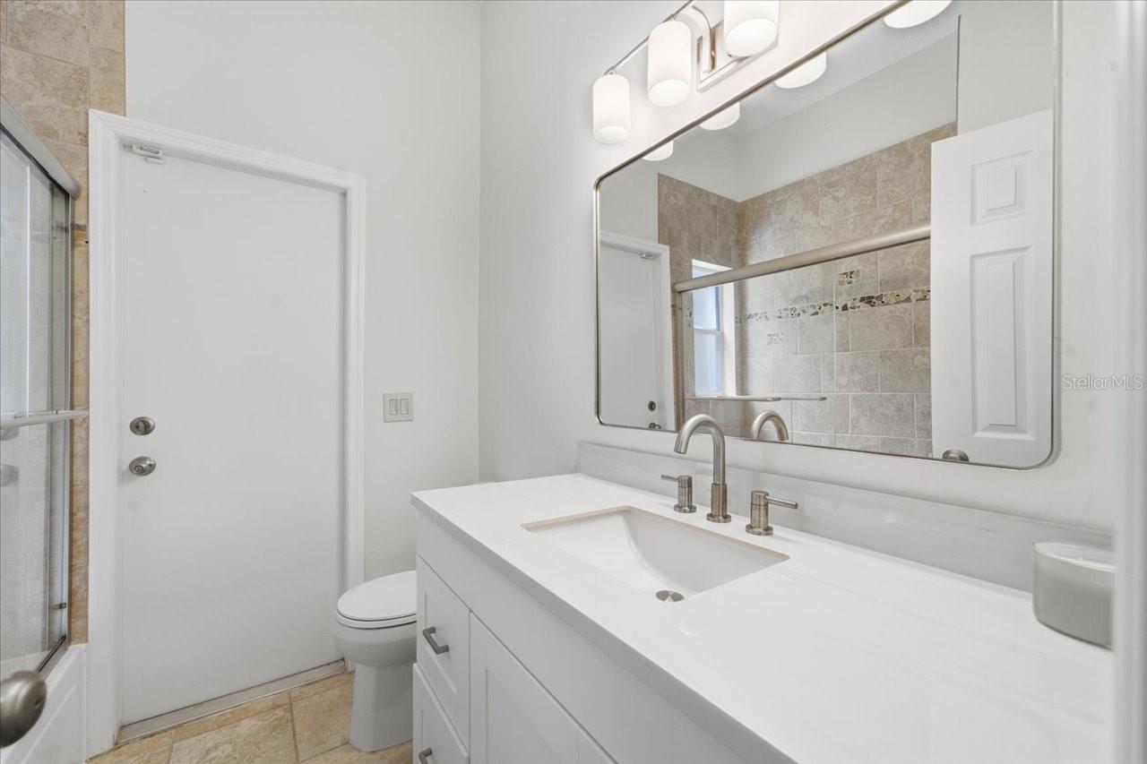 Listing Photo 42
