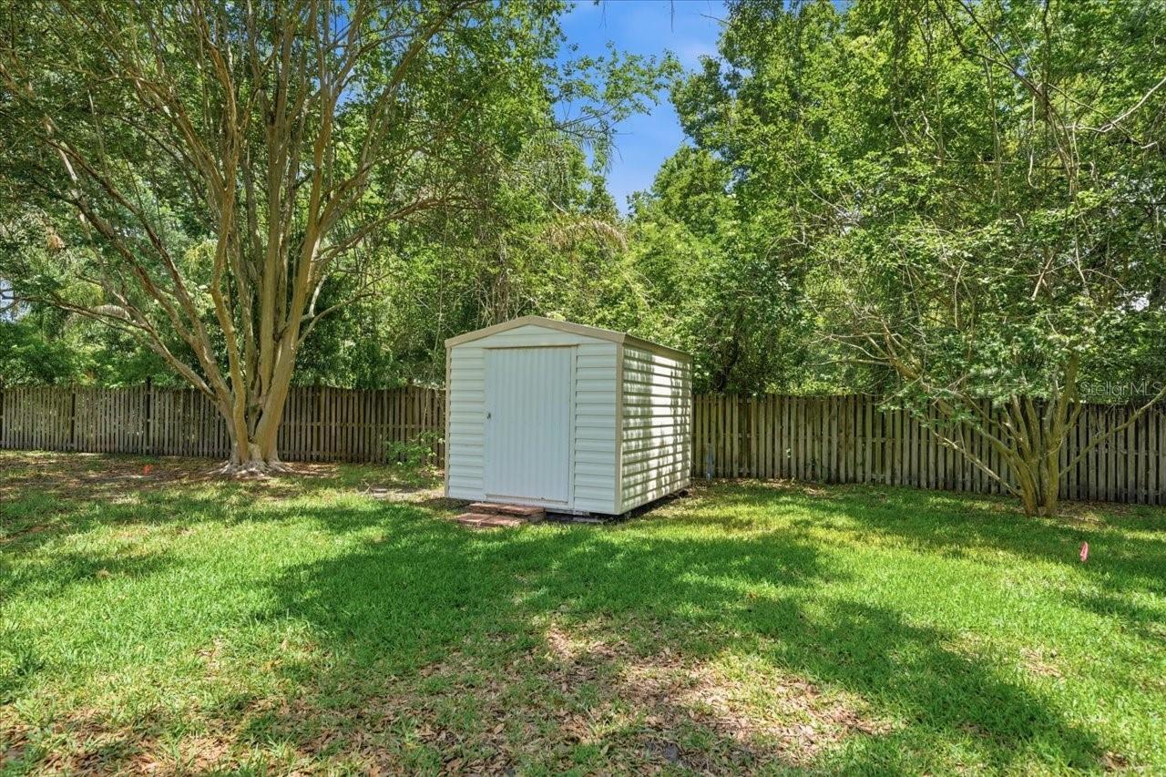 Listing Photo 51