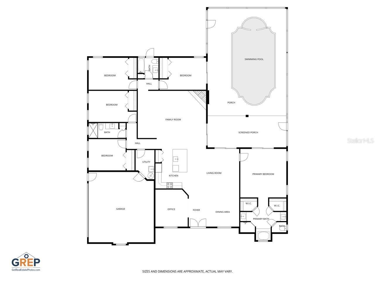 Listing Photo 52