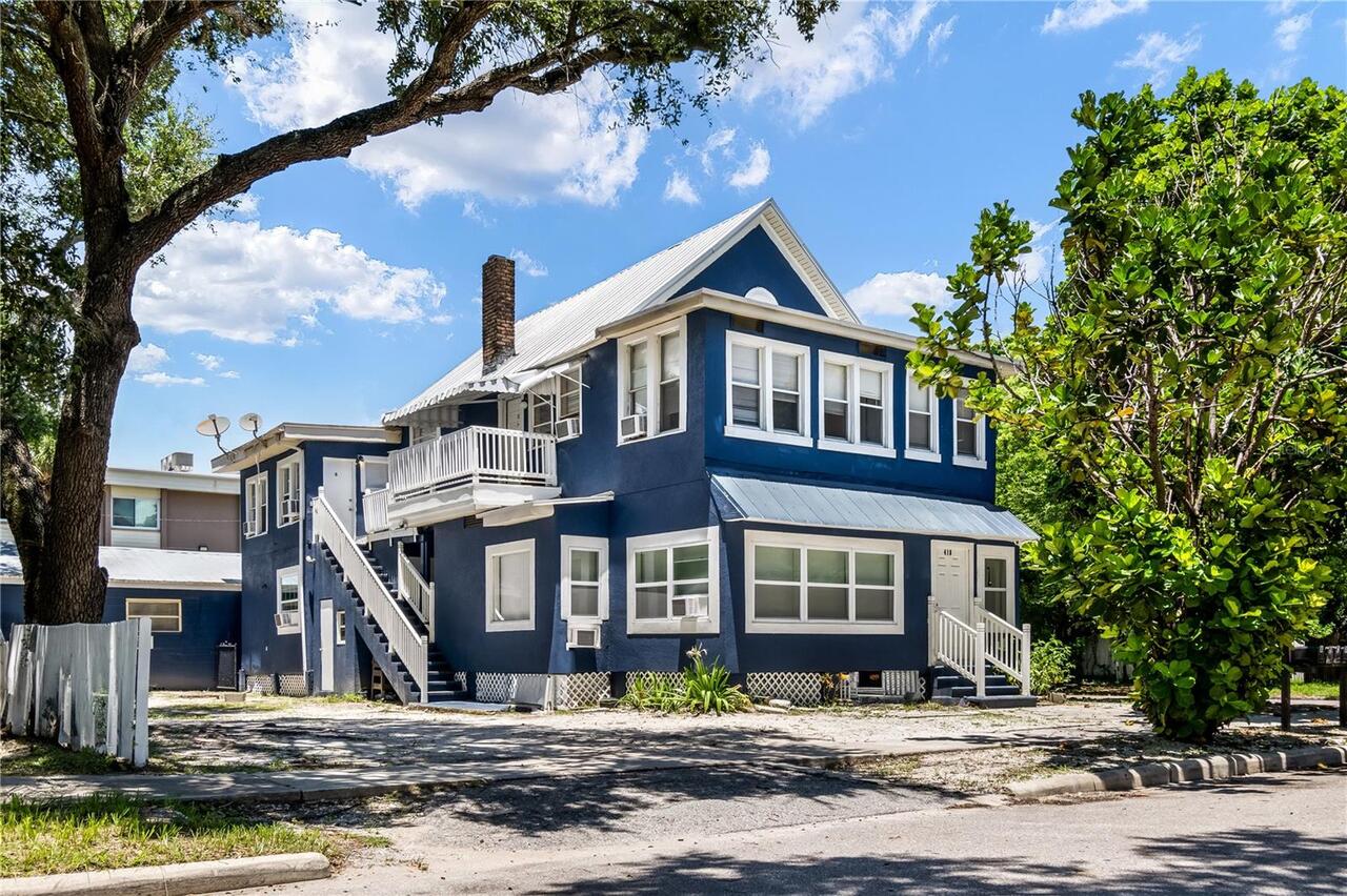 View Listing