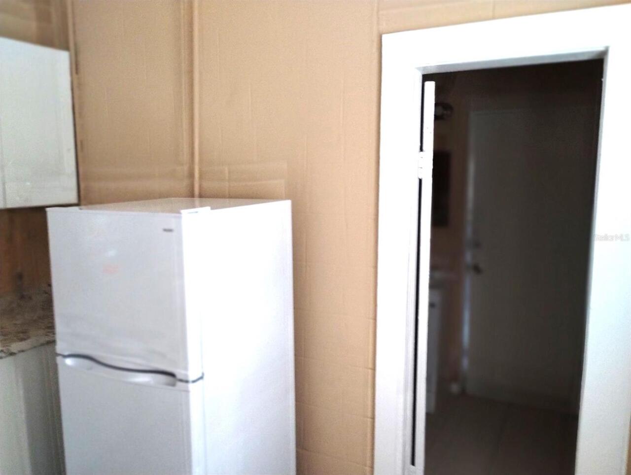 Listing Photo 14