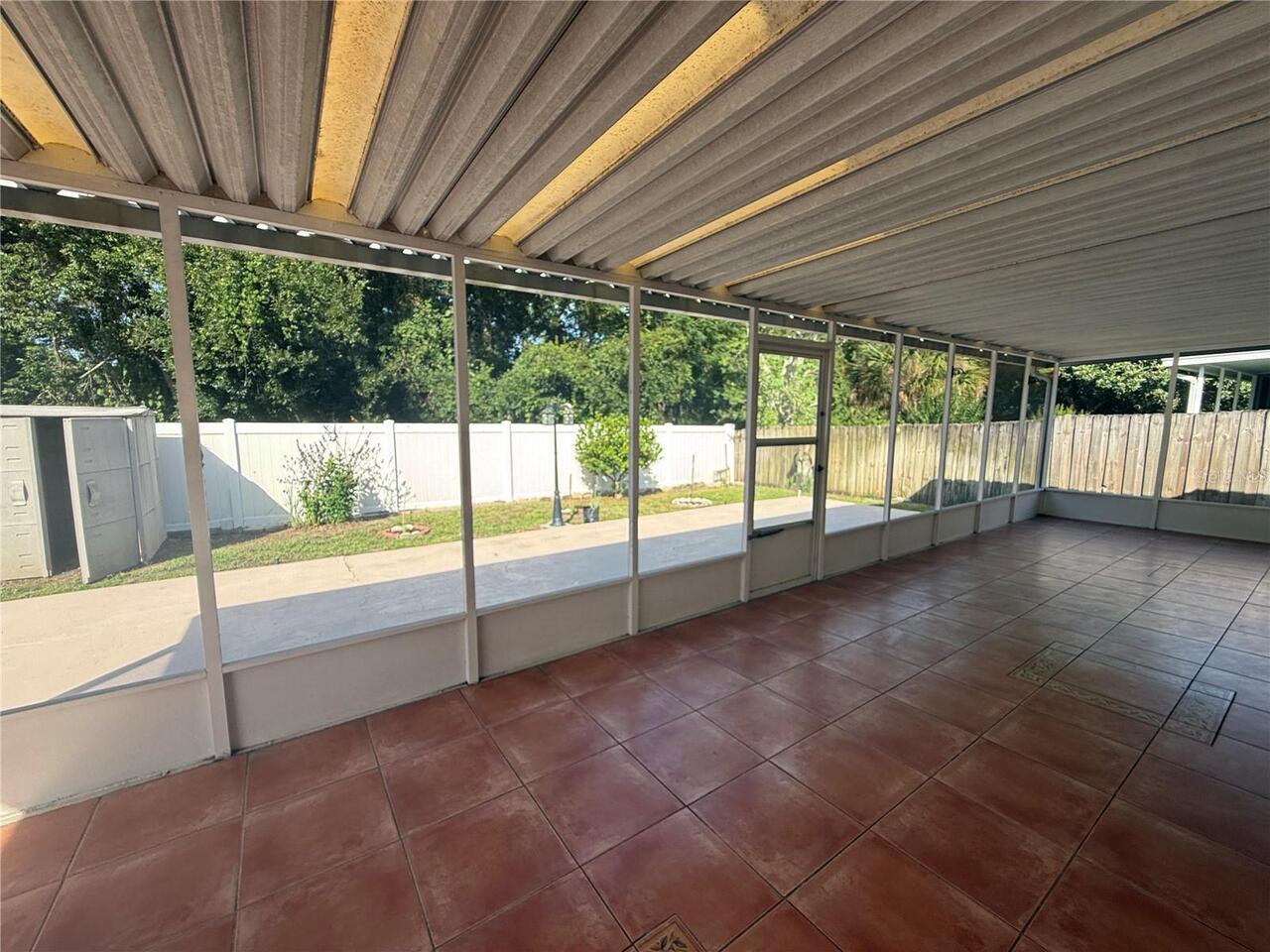 Listing Photo 21