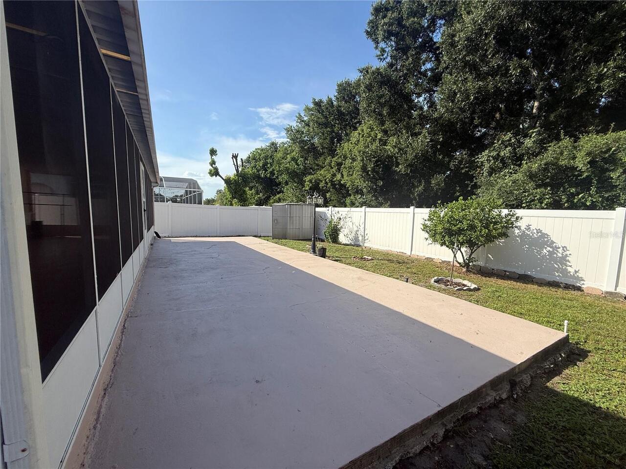 Listing Photo 22