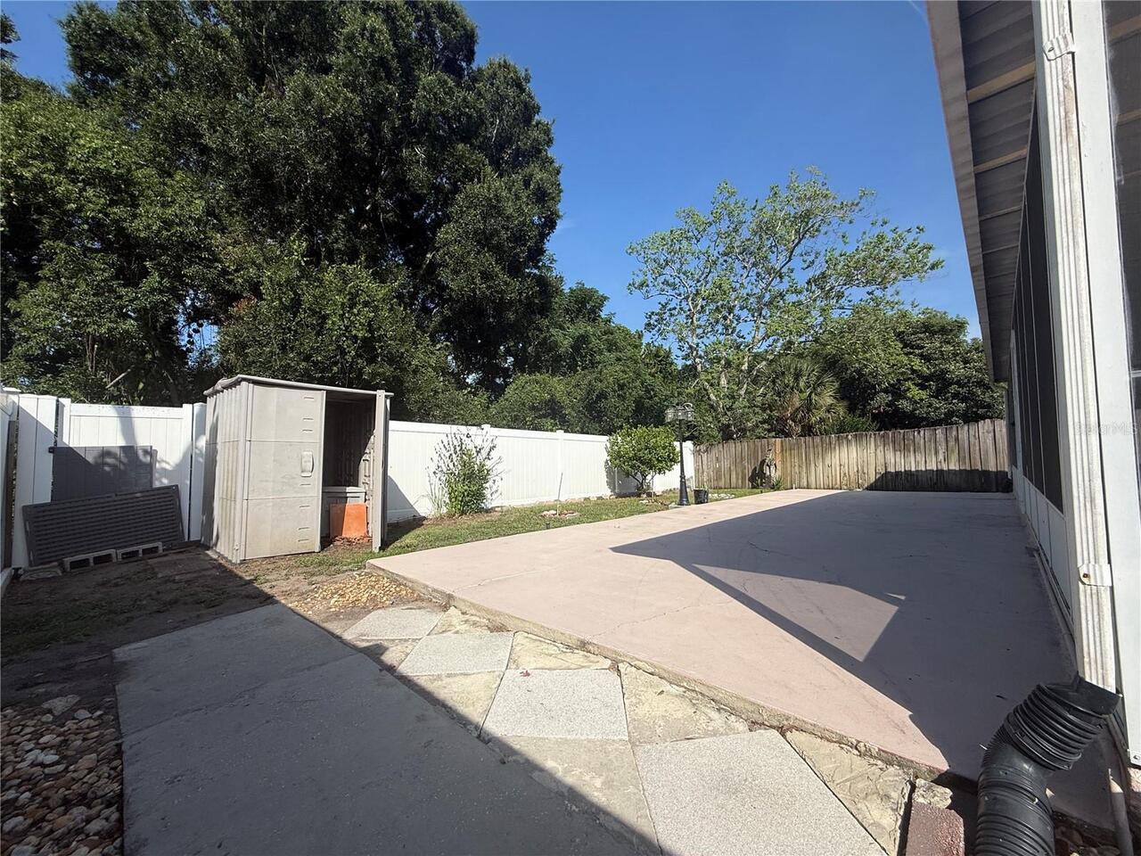 Listing Photo 23