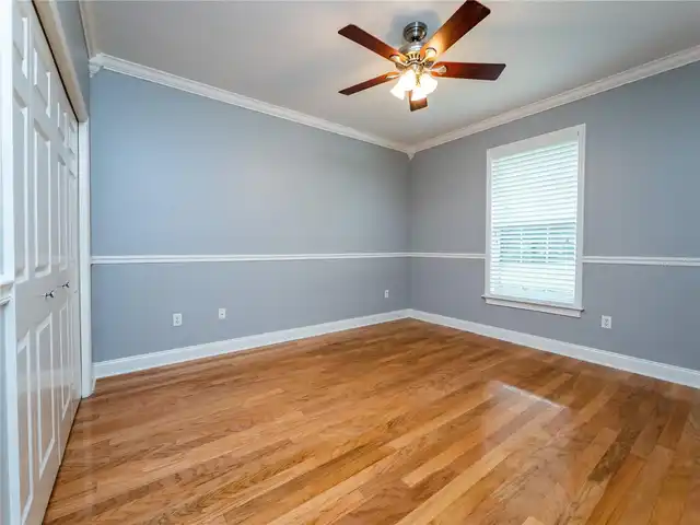 Listing Photo 22