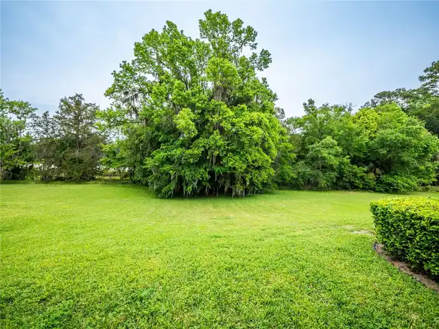 Listing Photo 25