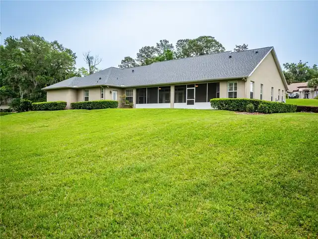 Listing Photo 26