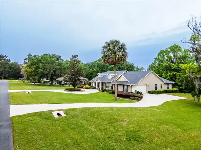 Listing Photo 28