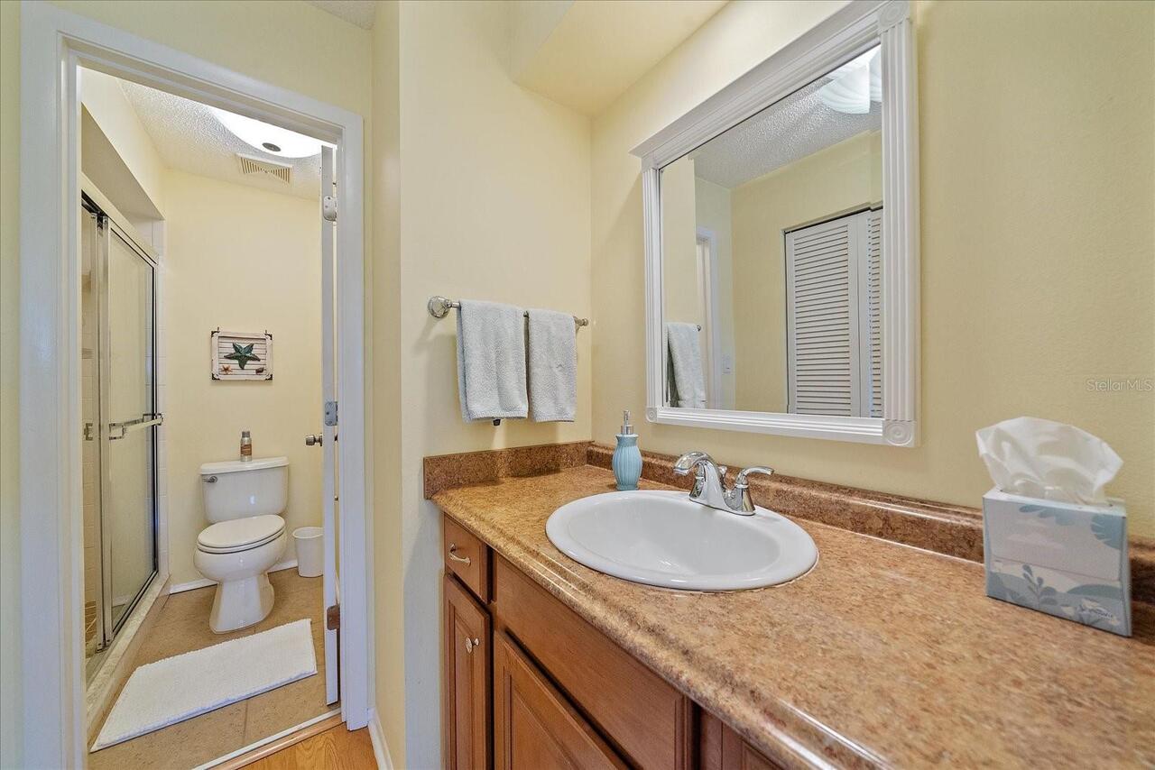 Listing Photo 22