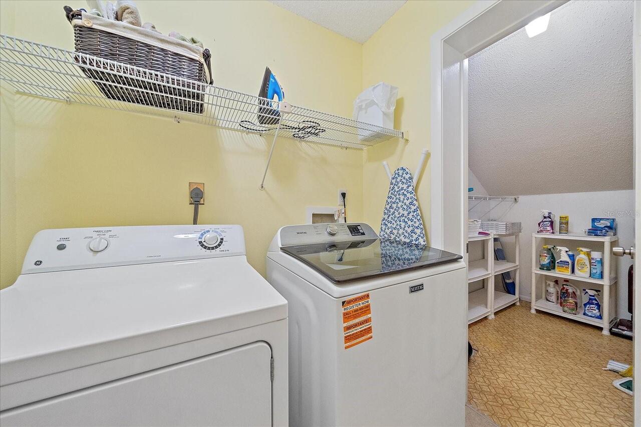 Listing Photo 23