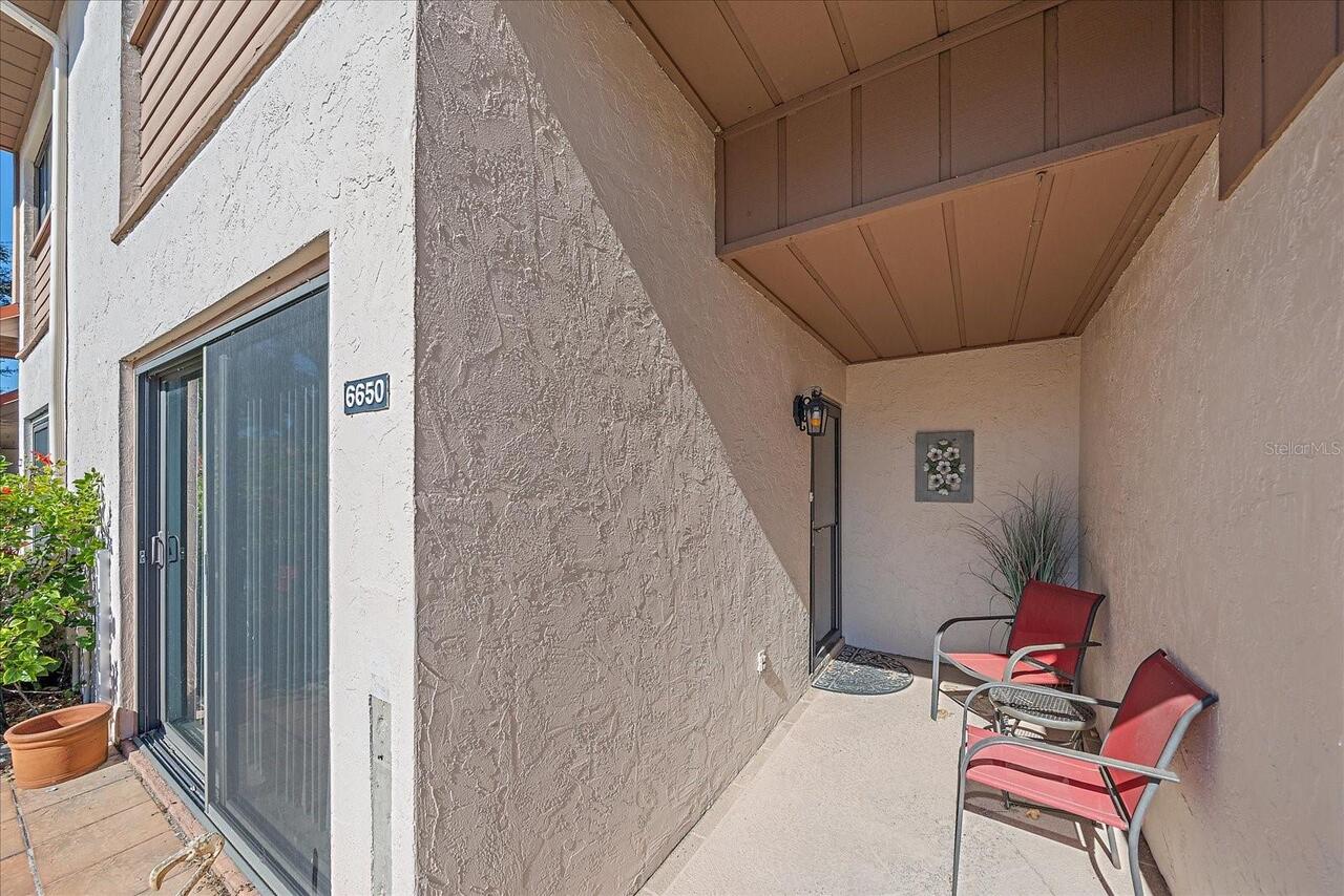 Listing Photo 27