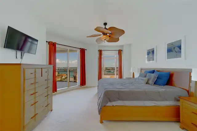 Listing Photo 21