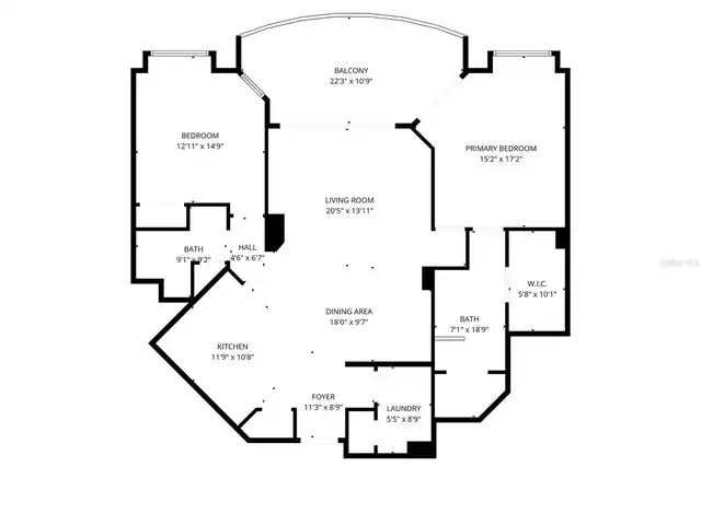 Listing Photo 48