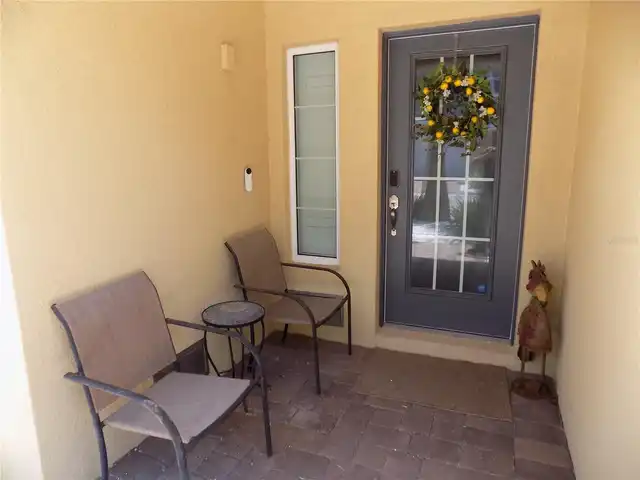 Listing Photo 25
