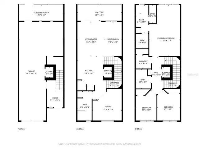 Listing Photo 27