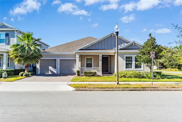 4BR, Residential Lease, 4BA, $3,950
Read More