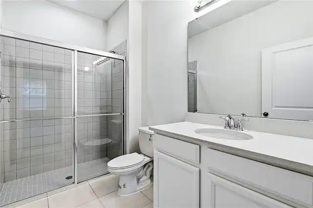 Listing Photo 20