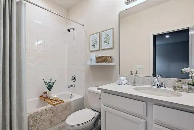 Listing Photo 22