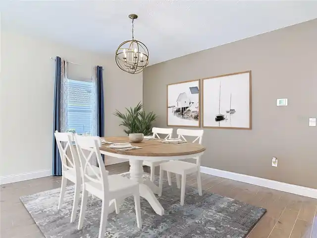 Listing Photo 8