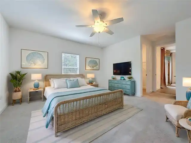 Listing Photo 22