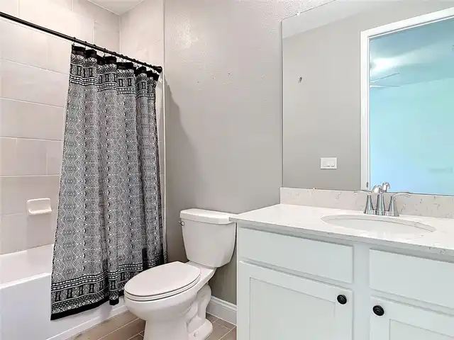 Listing Photo 35