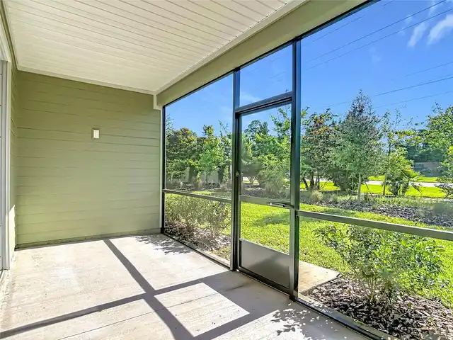 Listing Photo 47