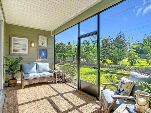 Listing Photo 48