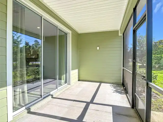 Listing Photo 50